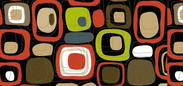 云呼网页版在线轰炸机